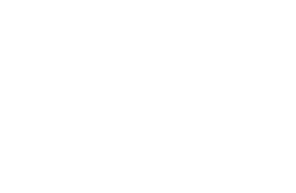 Shaanti Yogi